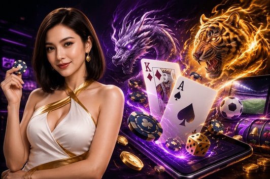 pkgame